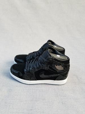 Cheap Air Jordan 1 wholesale No. 308